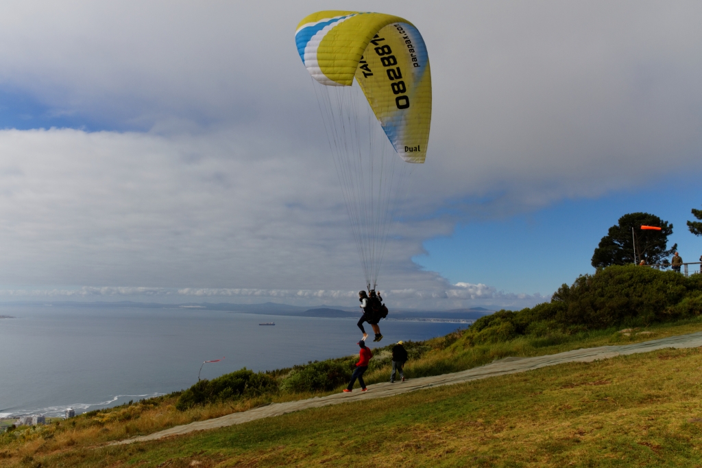 00 - Le Cap (31).jpg